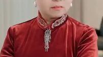 mini drama mertua dan anak matre