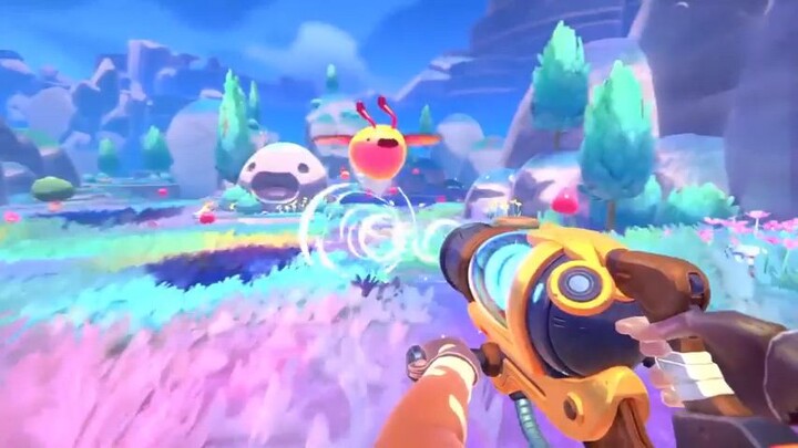 7 Best Relaxing Games Suitable to Play When Tired or Stressed