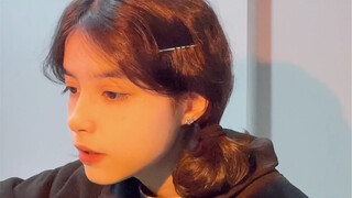 《يوم غائم سعيد》إيدلسون تشن