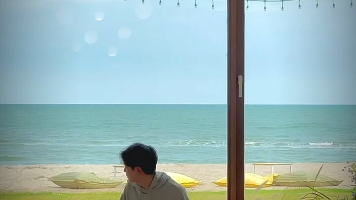 Phần 1 | Học tiếng trung podcast cùng tớ