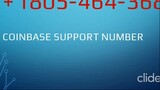 Coinbase Tech Support Number® 📞 {{𝟏⭆805⭆639⭆8510}} | Coinbase Wallet Support 📞 Call Us Now | Avai