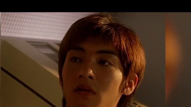 Hal jahat apa yang dilakukan Tsuruno Tsuyoshi, aktor yang memerankan Asuka, wujud manusia Dyna?