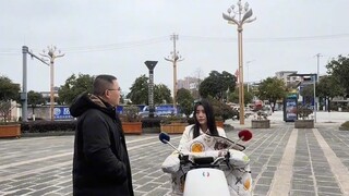 ويقال أن مكافأة هذا الأخ على شياوهونغشو قد تجاوزت 202.0 التي حصل عليها لوفي