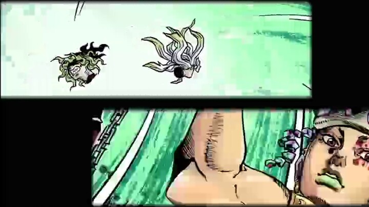 [ Demon Slayer ] Uzui Tengen's Bizarre Adventure—Activate the Stand Ability!