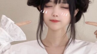 把烦恼摇粗来！
