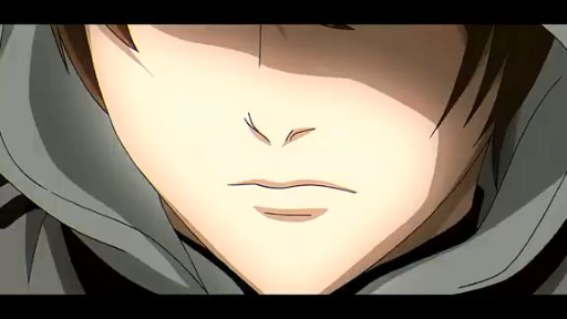 𝙳𝙴𝙰𝚃𝙷 𝙽𝙾𝚃𝙴 - [ 𝙰𝙼𝚅 ] - 𝚂𝙾𝙲𝙸𝙾𝙿𝙰𝚃𝙷