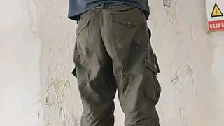 说了后悔一时，不说后悔一辈子。