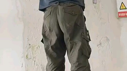 You'll regret it for a moment if you speak up, but for a lifetime if you stay silent.