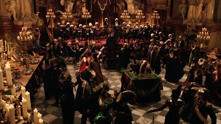Van.Helsing.2004.1080p