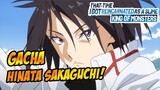 BANNER HINATA SAKAGUCHI RILIS! 70x GACHA SELALU PITTY :( - TENSURA : KING OF MONSTER INDONESIA