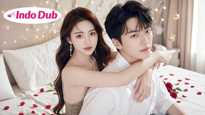 Gadis habiskan malam CEO posesif, tak disangka CEO jadi ketagihan padanya tiap malam memanjakannya!