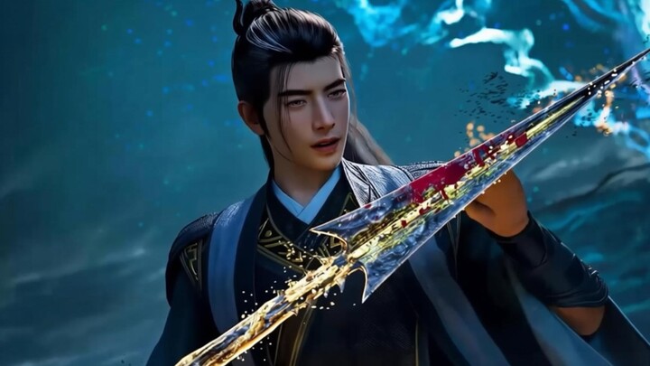 Wen Tianren considered himself the strongest cultivator below the Nascent Soul stage, but who would 