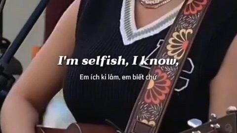 PANOORIN HANGGANG MATAPOS