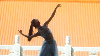 爱人如养花，有耐心才有结果