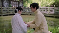 Bộ Bộ Vi Hạm EP 8 [Sub Việt]