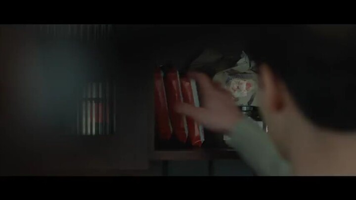 26 MIRACULOUS BROTHER TAGALOG EPISODE