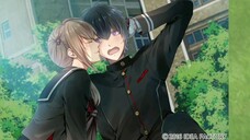 Dj Bloodline Mengkane (Game Suuran Digit) Amv