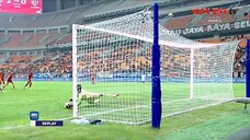 Sorotan Utama Sin Po TV - 28 Juli 2025