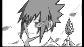 [การ์ตูนตัวน้อยของ Ming Zuo] กับชีวิตประจำวันอันแสนหวานของห้องของ Ming Zuo...