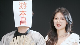 He played Jigong at the age of 52, sold his house, became a monk, and lost all his family property i
