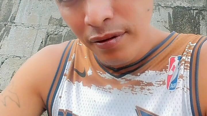 wala ka talaga
