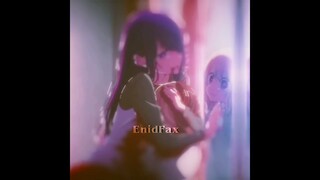 Ai hoshino—·Another love·edit #aftereffects #edit
