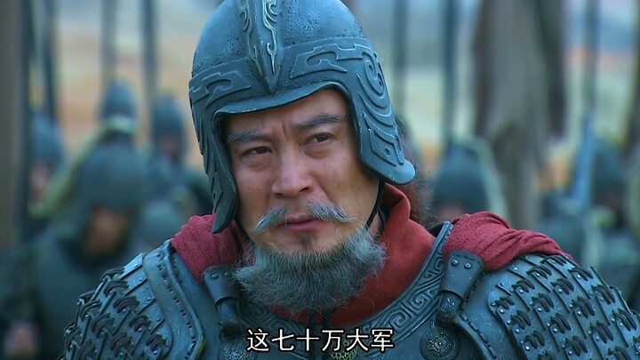 “Romance of the Three Kingdoms: 60 FPS—NOW THAT’S WHAT I CALL Yuan Shao!!!”