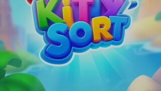 kitty sort #framli112