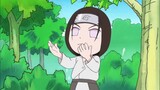Naruto SD: Rock Lee no Seishun Full-Power Ninden Episode 3