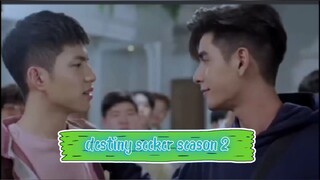 top 1 best bl series 2023