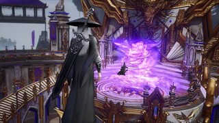 Hateha es 5 | 1.4.6