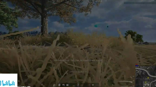 Pubg highlight 120 #pubghighlight
