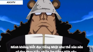 Top 7 Trái Paramecia Phòng Thủ Cực Mạnh Trong One Piece #2-3