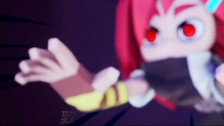 [Bump World/Lonely Brave] พนักงานทุกคนไปที่