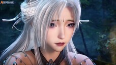 Little fairy yao eps 16.sub indo