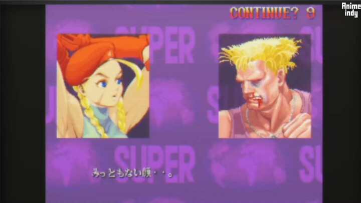 ทาสสุดแกร่งแห่งหน่วยป้องกันอสูร  ตอนที่ 2 พากย์ไทย