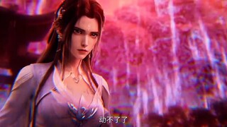 Preview Jade Dynasty S3 Eps 16 👈