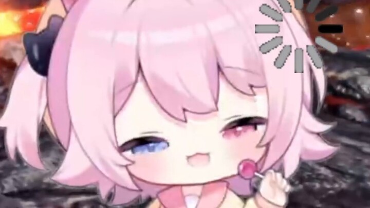 [Monster Hunter World] Protect newcomers from bullying girls, I will join the gathering code as soon