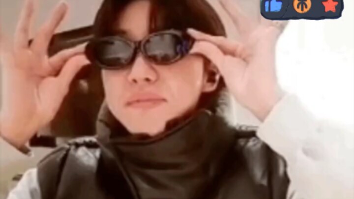 Auntie, you’re my internet mouthpiece! Every single thing you say hits me right in the soul.