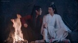 The Untamed Episode 13 HD (Eng Sub) | Chinese BL Series