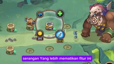 GAME TOWER DEFENSE terbaik