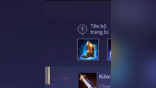 Có vẻ mấy ông đã chán xem exe rồi phải không😔 FLtino2004 hài hàiliênquân xuhuong xuhuonglienquan lienquan lienquanmobile