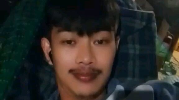 dako kog ooooootang