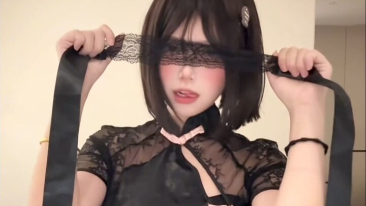 Gadis Manis yang Gampang Bikin Cowok Klepek-Klepek~