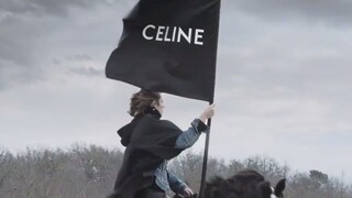 This show is amazing—quickly tag your friends and let them experience this sense of luxury too!