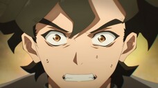 Another Journey to the West - Episode 12 END | Subtitle Indonesia