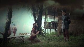 Neung Dao Fah Diew Episode 5 (EnglishSub) James Jirayu and Taew Nataphon