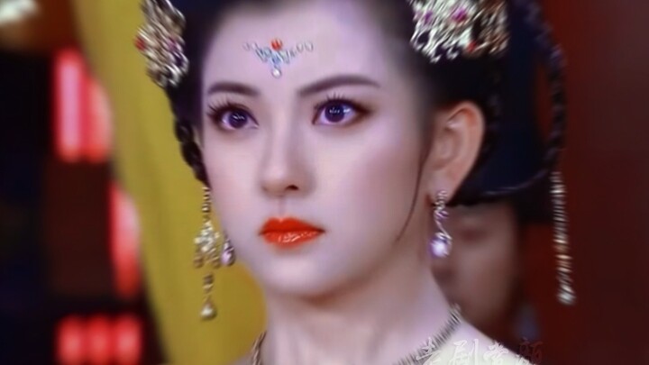 อดีต “อวี้เซิ่ง” กับปัจจุบัน “อวี้เซิ่ง” วงการบันเทิงจีนกินอะไรดีๆ กันหน่อยเถอะ