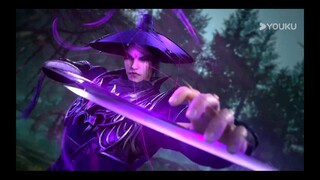 My Senior Brother 04 Subtitle Indonesia
