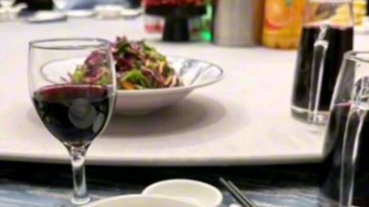 Ternyata semua orang cuma berpura-pura jadi dewasa!